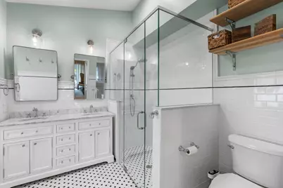182 Saratoga Boulevard E, Royal Palm Beach, FL 33411 - Photo 21