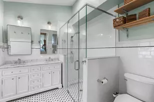 182 Saratoga Blvd E, Royal Palm Beach, FL 33411 - Photo 21