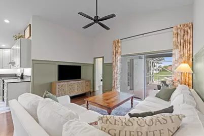 182 Saratoga Boulevard E, Royal Palm Beach, FL 33411 - Photo 15