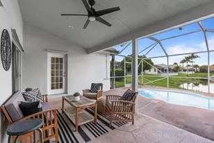 182 Saratoga Blvd E, Royal Palm Beach, FL 33411 - Photo 29