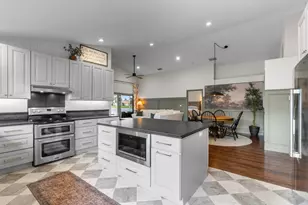 182 Saratoga Blvd E, Royal Palm Beach, FL 33411 - Photo 5