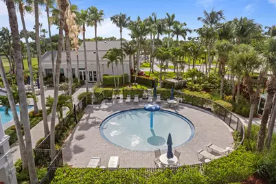 182 Saratoga Boulevard E, Royal Palm Beach, FL 33411 - Photo 45