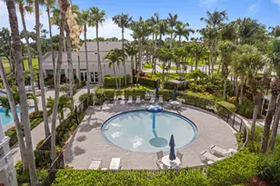 182 Saratoga Blvd E, Royal Palm Beach, FL 33411 - Photo 45