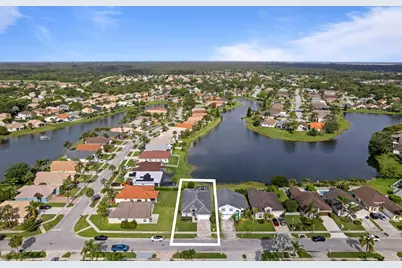 182 Saratoga Boulevard E, Royal Palm Beach, FL 33411 - Photo 37