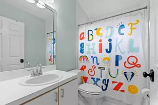 182 Saratoga Blvd E, Royal Palm Beach, FL 33411 - Photo 25