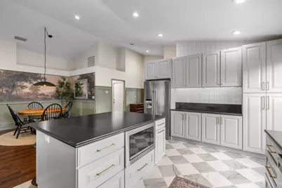 182 Saratoga Boulevard E, Royal Palm Beach, FL 33411 - Photo 7