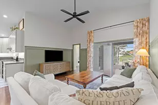 182 Saratoga Blvd E, Royal Palm Beach, FL 33411 - Photo 15
