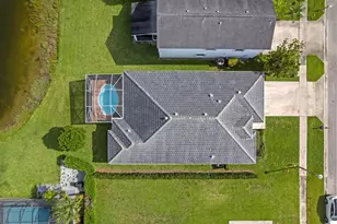 182 Saratoga Blvd E, Royal Palm Beach, FL 33411 - Photo 33