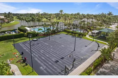182 Saratoga Boulevard E, Royal Palm Beach, FL 33411 - Photo 43