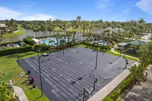 182 Saratoga Blvd E, Royal Palm Beach, FL 33411 - Photo 43