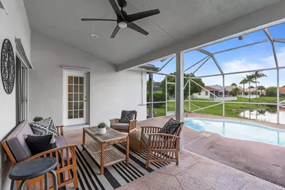 182 Saratoga Boulevard E, Royal Palm Beach, FL 33411 - Photo 29