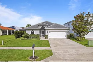 182 Saratoga Blvd E, Royal Palm Beach, FL 33411 - Photo 35