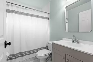 182 Saratoga Blvd E, Royal Palm Beach, FL 33411 - Photo 23