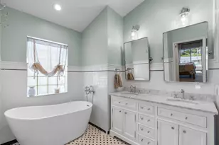 182 Saratoga Blvd E, Royal Palm Beach, FL 33411 - Photo 19