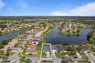 182 Saratoga Blvd E, Royal Palm Beach, FL 33411 - Photo 37
