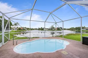 182 Saratoga Blvd E, Royal Palm Beach, FL 33411 - Photo 31