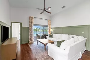 182 Saratoga Blvd E, Royal Palm Beach, FL 33411 - Photo 13