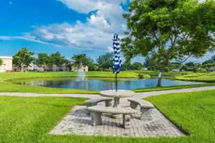 9826 Marina Blvd, Boca Raton, FL 33428 - Photo 7