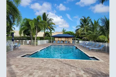 9826 Marina Boulevard #1015, Boca Raton, FL 33428 - Photo 5
