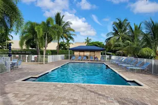 9826 Marina Blvd, Boca Raton, FL 33428 - Photo 5