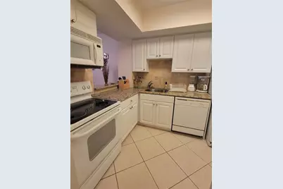 9826 Marina Boulevard #1015, Boca Raton, FL 33428 - Photo 9