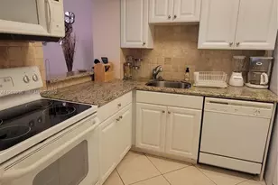 9826 Marina Blvd, Boca Raton, FL 33428 - Photo 9