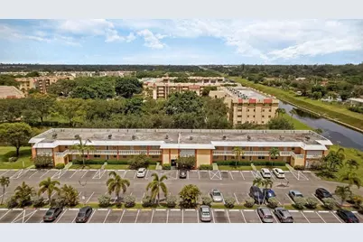 9826 Marina Boulevard #1015, Boca Raton, FL 33428 - Photo 1