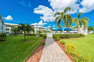 9826 Marina Blvd, Boca Raton, FL 33428 - Photo 3