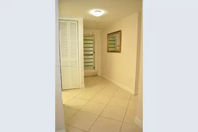 9826 Marina Boulevard #1015, Boca Raton, FL 33428 - Photo 13
