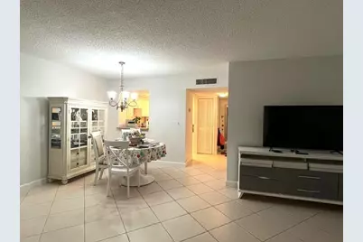 9826 Marina Boulevard #1015, Boca Raton, FL 33428 - Photo 15