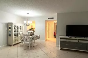 9826 Marina Blvd, Boca Raton, FL 33428 - Photo 15