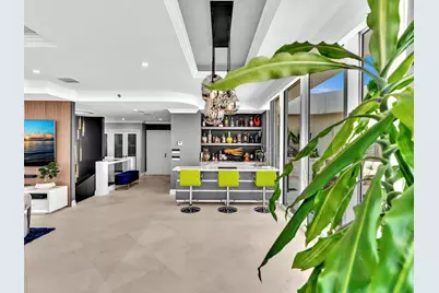 7000 Island Boulevard #Ph-06, Aventura, FL 33160 - Photo 5