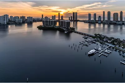 7000 Island Boulevard #Ph-06, Aventura, FL 33160 - Photo 51