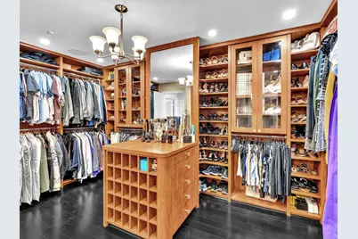 7000 Island Boulevard #Ph-06, Aventura, FL 33160 - Photo 35