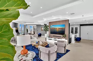 7000 Island Blvd, Aventura, FL 33160 - Photo 11