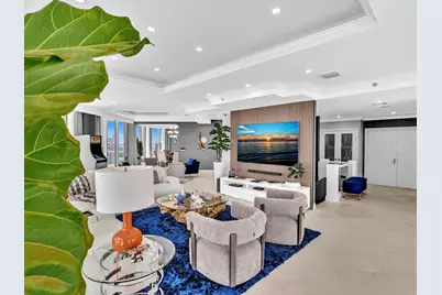 7000 Island Boulevard #Ph-06, Aventura, FL 33160 - Photo 11
