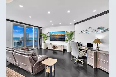 7000 Island Boulevard #Ph-06, Aventura, FL 33160 - Photo 45