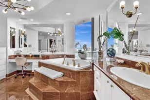 7000 Island Blvd, Aventura, FL 33160 - Photo 41
