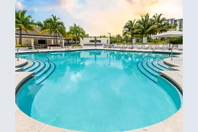7000 Island Boulevard #Ph-06, Aventura, FL 33160 - Photo 51