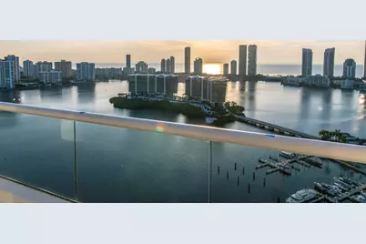 7000 Island Boulevard #Ph-06, Aventura, FL 33160 - Photo 49