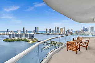 7000 Island Blvd, Aventura, FL 33160 - Photo 47
