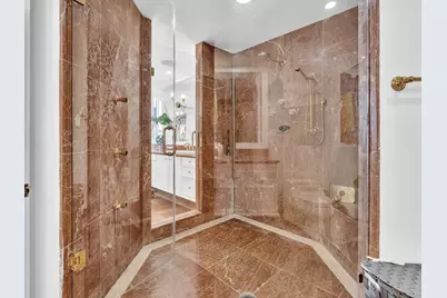 7000 Island Boulevard #Ph-06, Aventura, FL 33160 - Photo 39