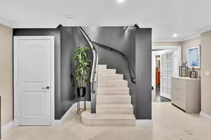 7000 Island Blvd, Aventura, FL 33160 - Photo 27