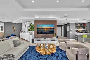 7000 Island Blvd, Aventura, FL 33160 - Photo 15