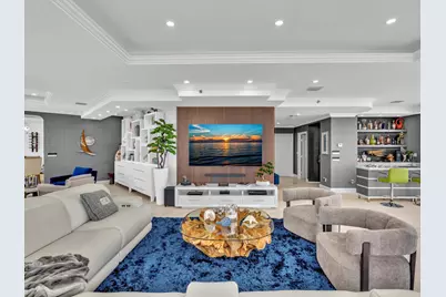 7000 Island Boulevard #Ph-06, Aventura, FL 33160 - Photo 13