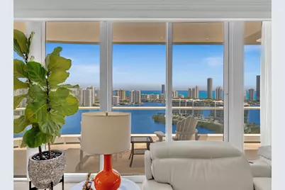 7000 Island Boulevard #Ph-06, Aventura, FL 33160 - Photo 13