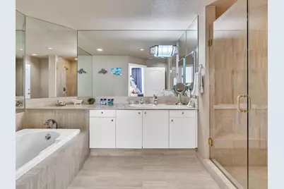 7000 Island Boulevard #Ph-06, Aventura, FL 33160 - Photo 33