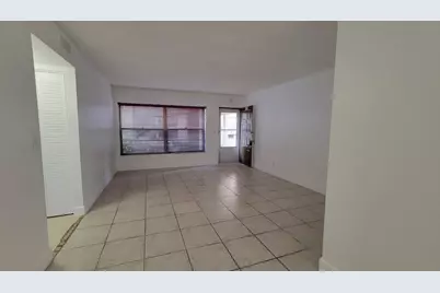 3712 N University Drive #I-7, Coral Springs, FL 33065 - Photo 5
