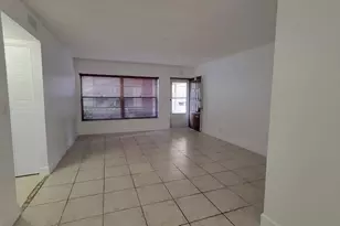 3712 N University Dr, Coral Springs, FL 33065 - Photo 5