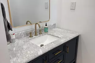 1511 Seabrook Rd, Jupiter, FL 33469 - Photo 5